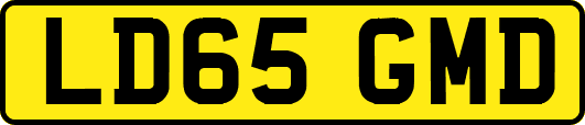 LD65GMD