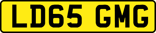 LD65GMG