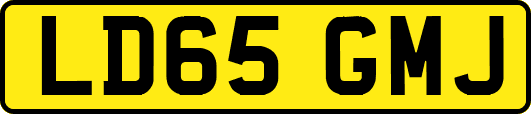 LD65GMJ