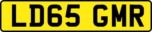 LD65GMR
