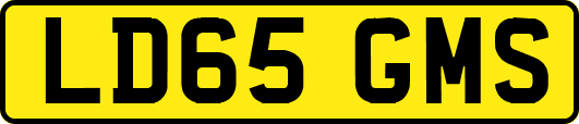 LD65GMS