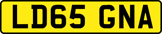 LD65GNA
