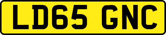 LD65GNC