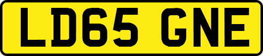 LD65GNE