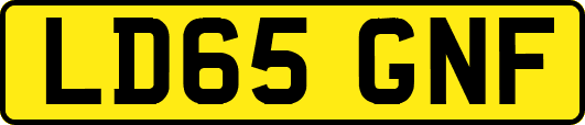 LD65GNF