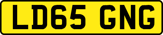 LD65GNG