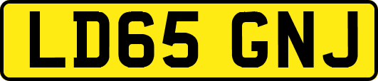 LD65GNJ
