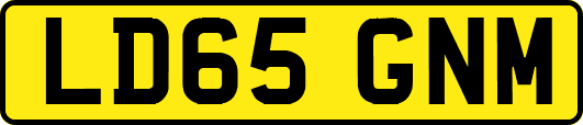 LD65GNM