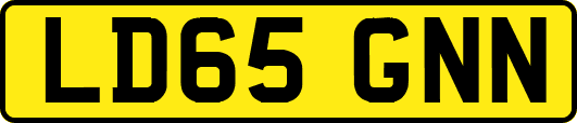 LD65GNN