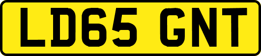 LD65GNT