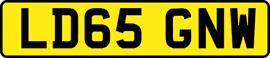 LD65GNW