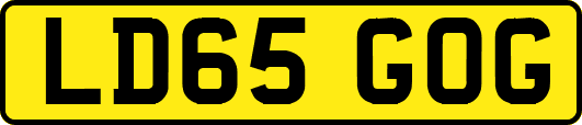 LD65GOG