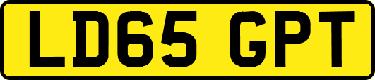LD65GPT
