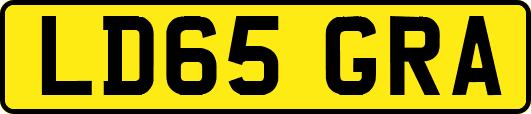 LD65GRA