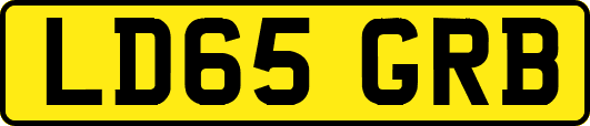LD65GRB