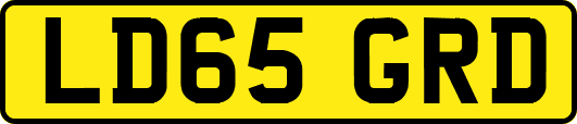 LD65GRD
