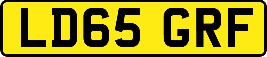 LD65GRF
