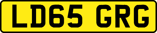 LD65GRG