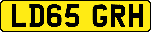 LD65GRH