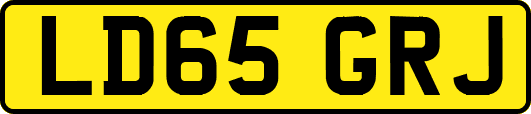LD65GRJ