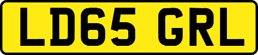 LD65GRL