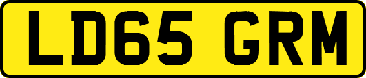 LD65GRM