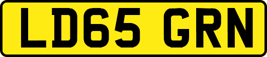 LD65GRN