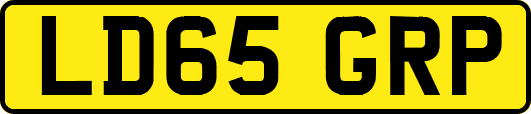 LD65GRP