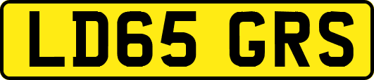 LD65GRS