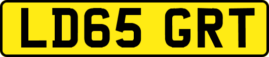 LD65GRT