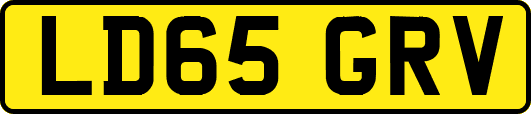 LD65GRV