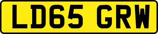 LD65GRW