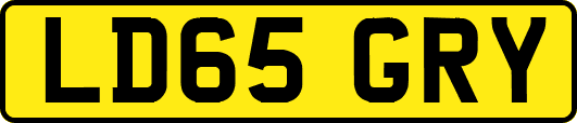 LD65GRY
