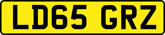 LD65GRZ