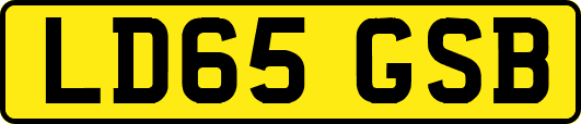 LD65GSB