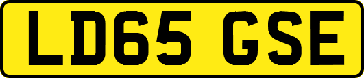 LD65GSE