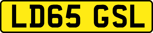 LD65GSL
