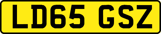 LD65GSZ