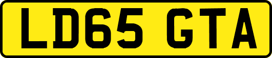 LD65GTA