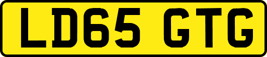 LD65GTG