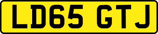 LD65GTJ