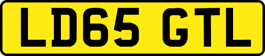 LD65GTL