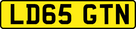 LD65GTN