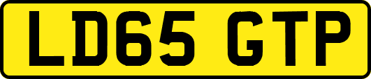 LD65GTP
