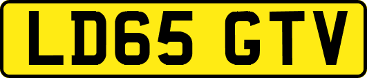 LD65GTV