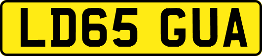 LD65GUA