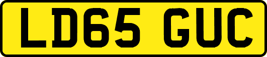 LD65GUC