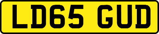 LD65GUD