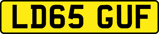 LD65GUF