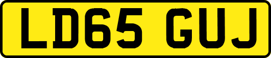 LD65GUJ